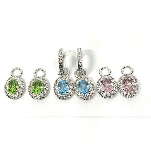 Shop High End Costume Jewelry Etsy