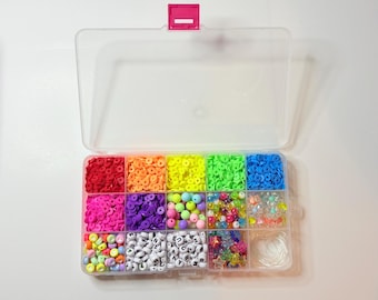 Travel Size Assorted Beat Kit