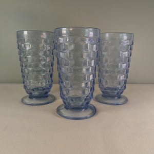 thanksgiving wine glasses Hand-painted Holiday Wine Glasses