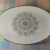 Vintage Pyrex Sandalwood Tan With Ivy Pattern Mixing Cinderella Bowls ...