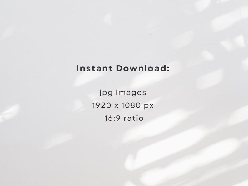 Christmas Cabin Zoom Background, Holiday Fireplace, Zoom Meeting