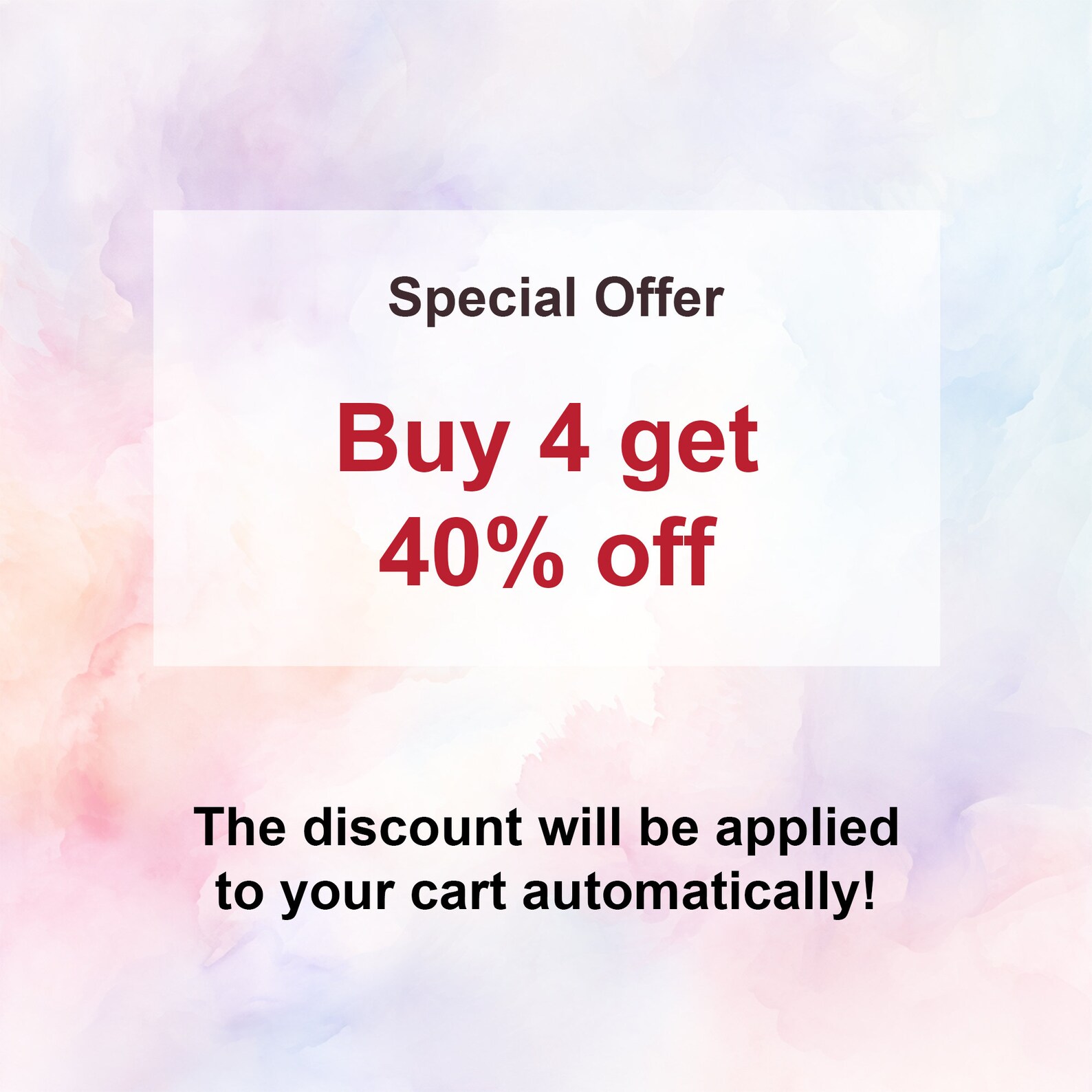 Paint by Number, Cocktail Paint by Numbers, DIY Art, Gift Idea, Martini