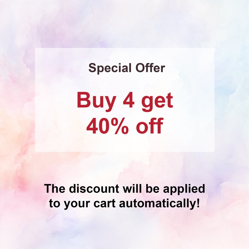 Paint by Number, Cocktail Paint by Numbers, DIY Art, Gift Idea, Martini