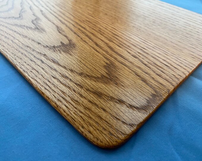 Laptop Boards, Lap Desks, Lap Trays, Serving Trays, Lapboards Etsy