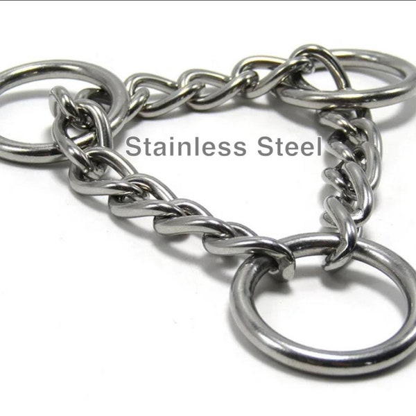 Steel Hardware Etsy