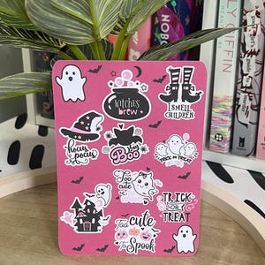 Kindle insert for clear case, Kindle case inserts, Kindle inserts, Kindle stickers, Kindle accessories, Kindle case insert, Kindle decor