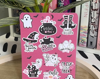 Kindle insert for clear case, Kindle case inserts, Kindle inserts, Kindle stickers, Kindle accessories, Kindle case insert, Kindle decor