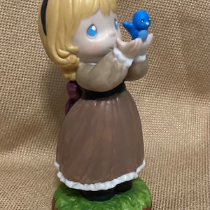 Altered Moments Sleeping Beauty