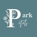 Propriétaire de <a href='https://www.etsy.com/ca-fr/shop/ParkPetals?ref=l2-about-shopname&from_page=listing' class='wt-text-link'>ParkPetals</a>