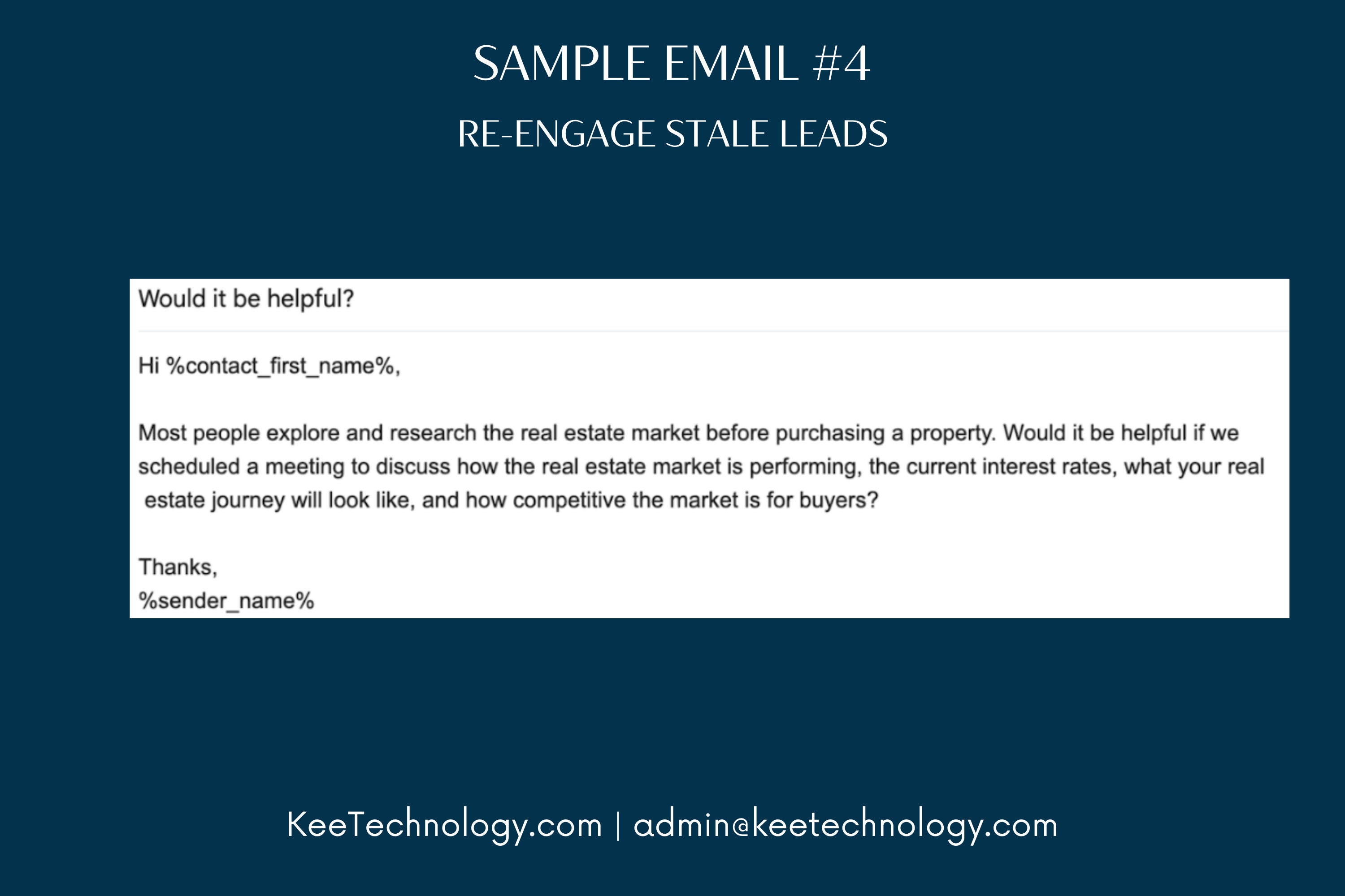 Lead Bank Self Lender - axt9i2k