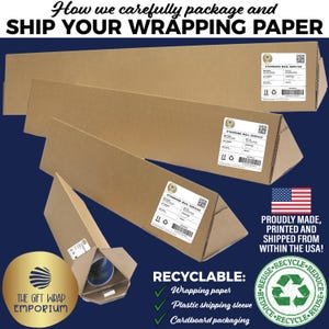 Titanic Wrapping Paper, Vintage Ship Diagram, Nautical Gift Wrap, Titanic Gift Wrap, Cross Section, Ocean Liner Ephemera,Titanic Memorabilia Bild 11