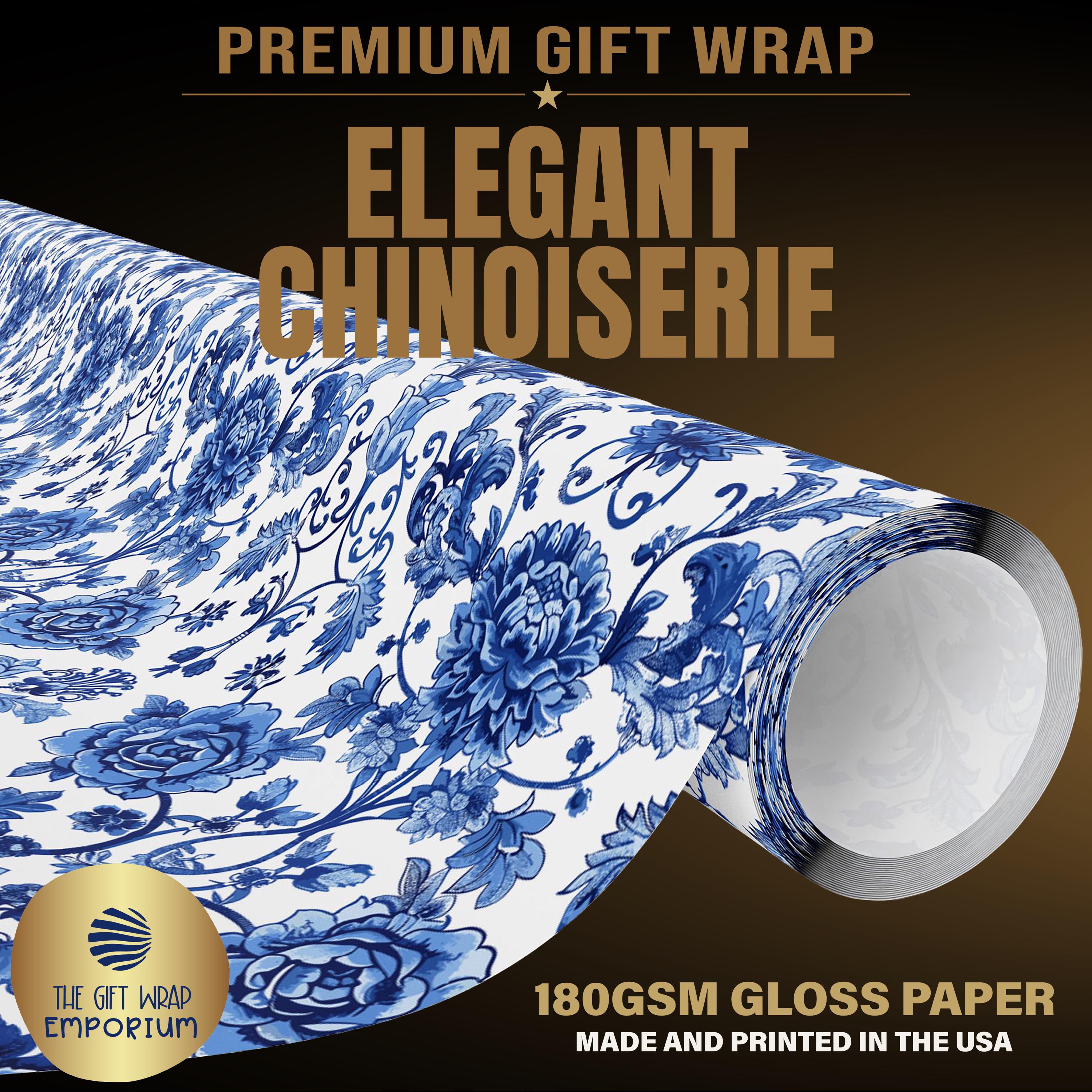 Dior Wrapping Tissue Paper - Etsy