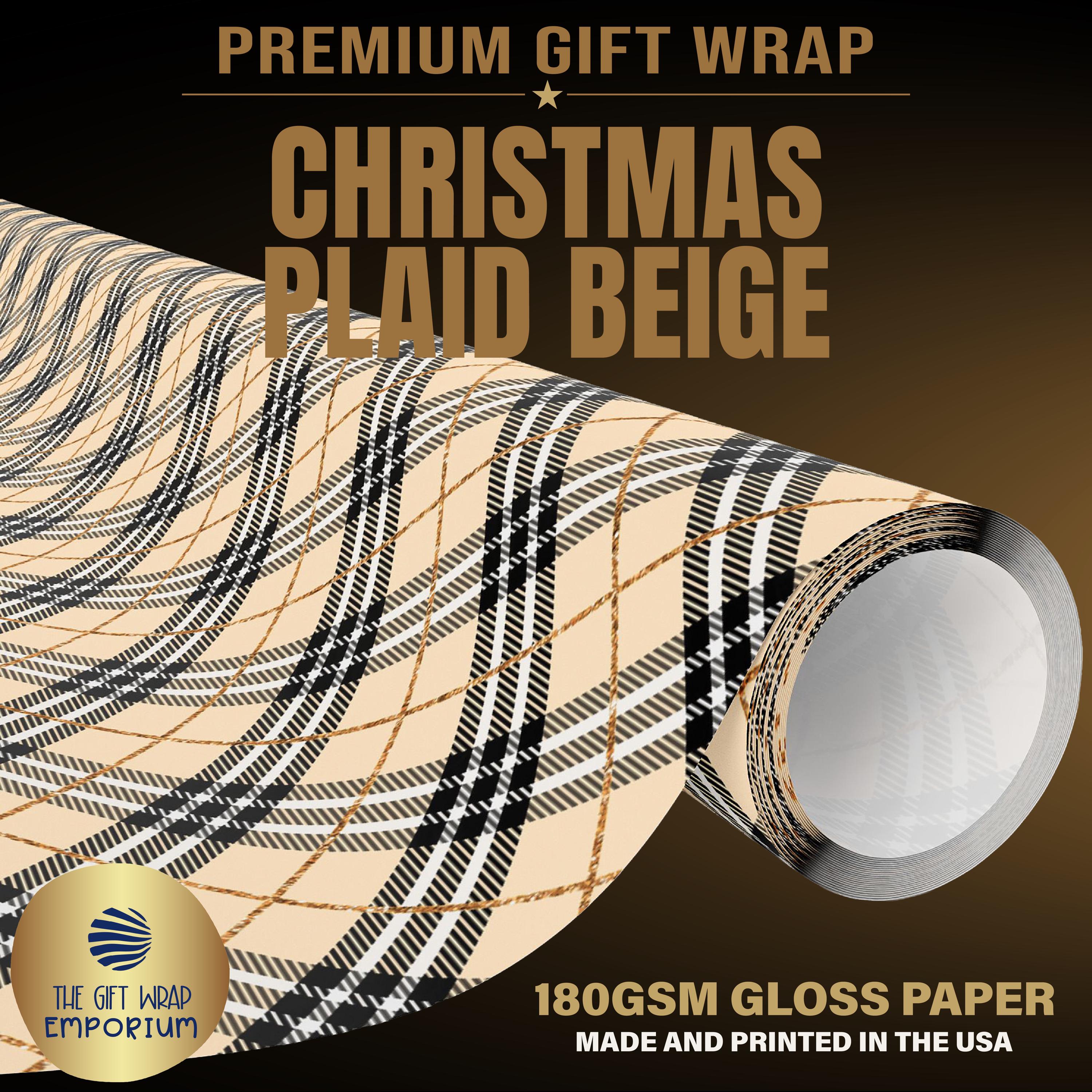 Dior Wrapping Tissue Paper - Etsy