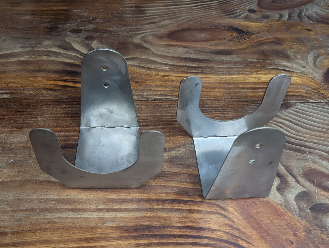Angle Grinder Holders Etsy