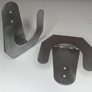 Angle Grinder Holders