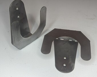 Angle Grinder Holders