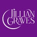 Jillian Graves