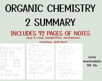 Organic Chemistry & 有機化学 改訂2版　2冊セット 有機化学 改訂2版 | 奥山 格, 石井 昭彦, 箕浦 真生 |本 | 通販