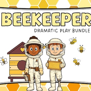 May include: A set of three ceramic mugs with a speckled, matte finish. The mugs are in shades of cream, light gray, and dark gray. Each mug has a simple, minimalist design, perfect for coffee or tea.