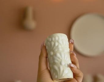 Kieliszek do shotów wyprodukowany w Meksyku