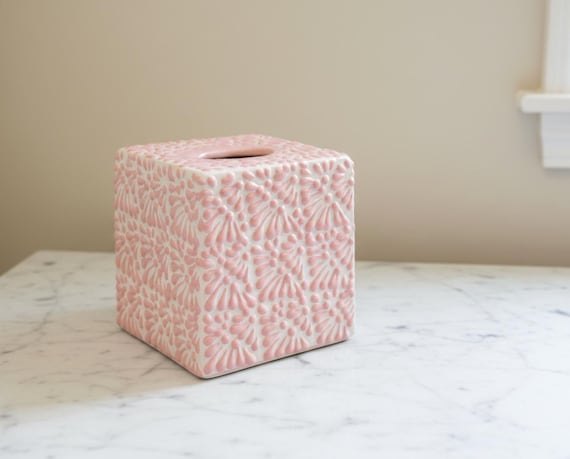 kleine glasvase mit Rillen Grau | H.14cm kleine vasen ikea