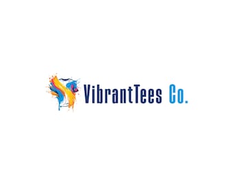 Additional fee