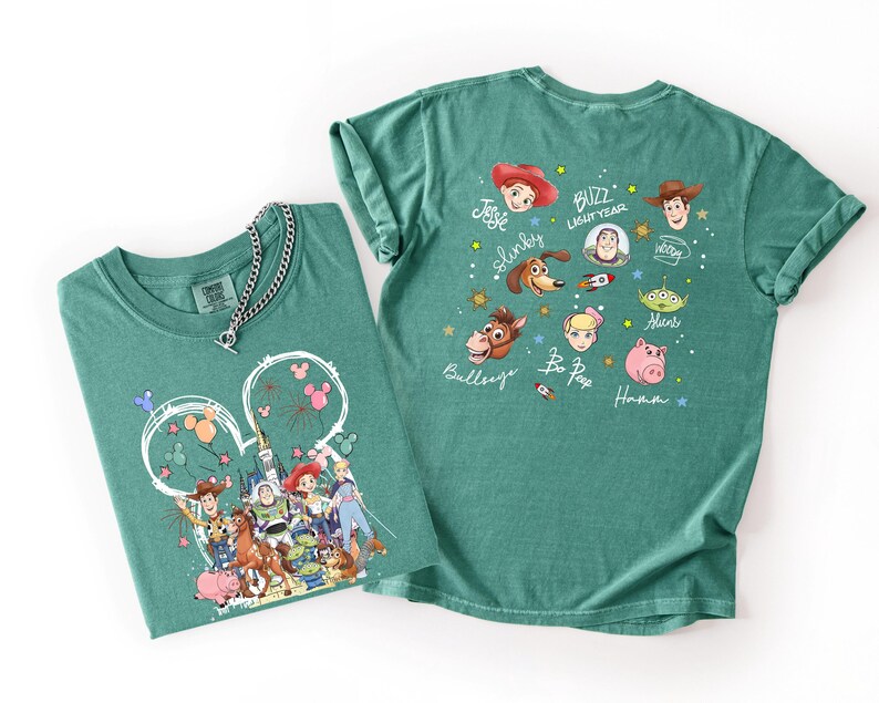 K&ouml;nnte beinhalten: Ein Set aus drei Keramikbechern mit gesprenkelter, matter Oberfl&auml;che. Die Becher sind in den Farbt&ouml;nen Creme, Hellgrau und Dunkelgrau gehalten. Jeder Becher hat ein schlichtes, minimalistisches Design, ideal f&uuml;r Kaffee oder Tee.