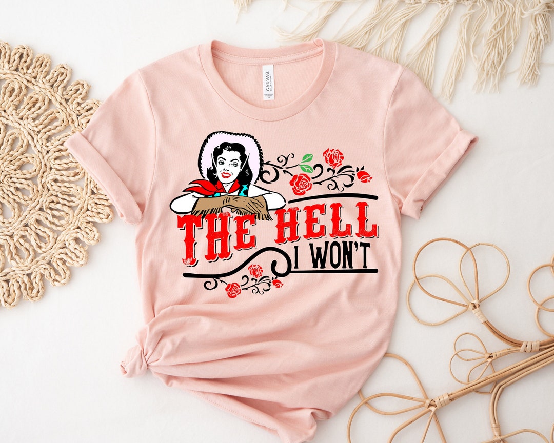 T-shirt Graphic Half Dome Da Uomo | The North Face IT - Foto 6