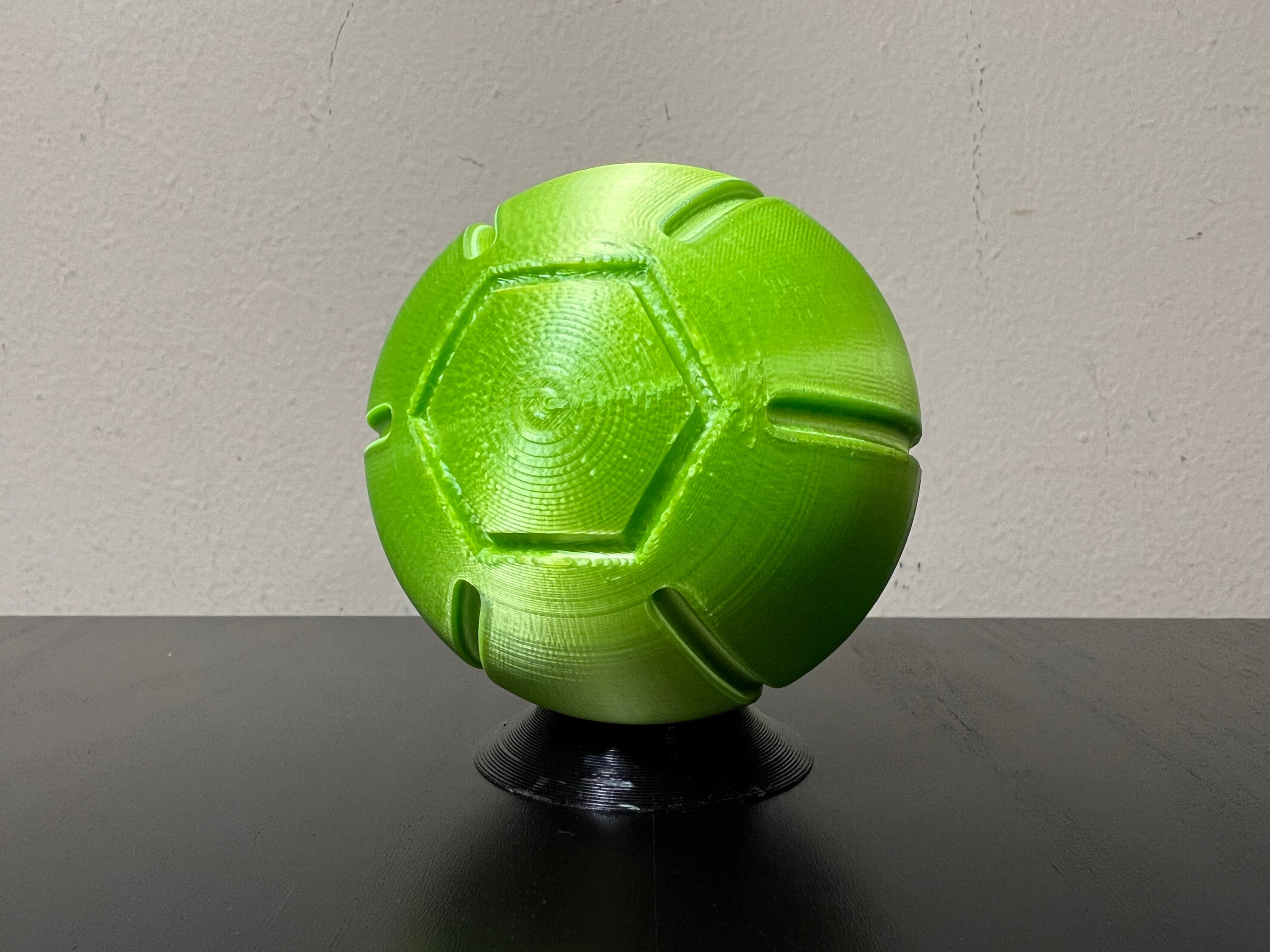 Gyro Zeppeli Steel Ball 11 Size Etsy Australia