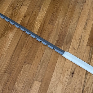 Boar Guy Cosplay Sword Kit