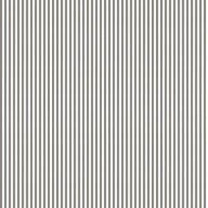May include: A seamless pattern featuring vertical stripes in alternating shades of gray and white. The stripes are evenly spaced, creating a classic and clean design suitable for various applications.
