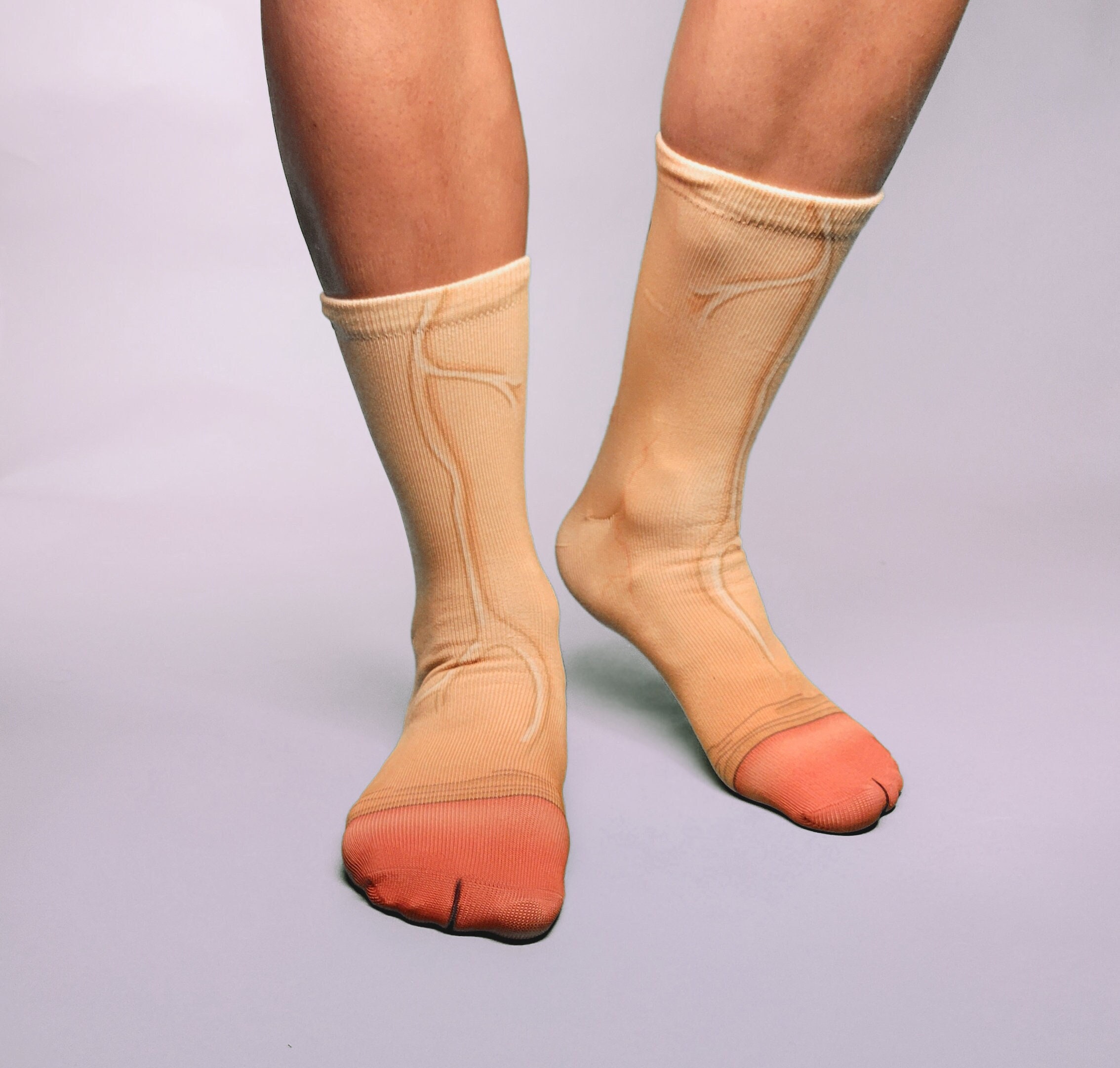 I'd Rather Be Hunting Socks Unisex, Funny Hunting Socks Gift For Hunte