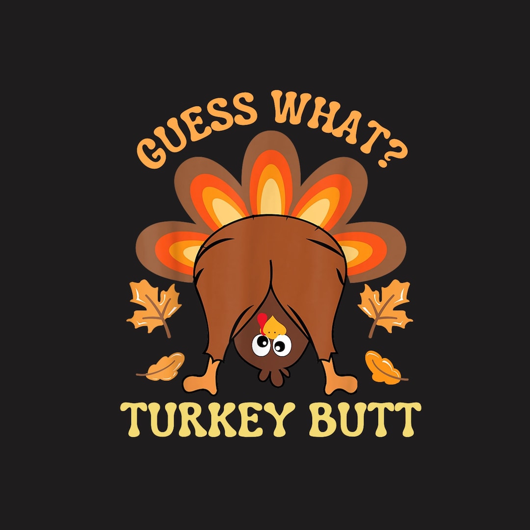 Thanksgiving sewing crafts for adults