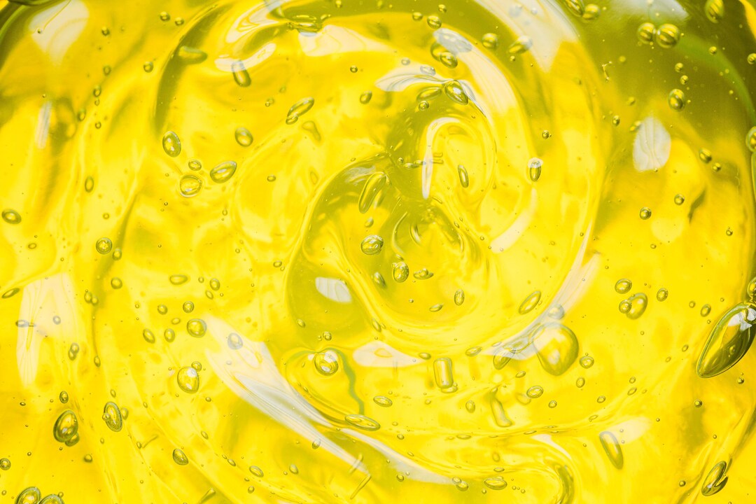 Polyglyceryl2 Oleate. Palmfree Lipophilic WO Emulsifier, Surfactant