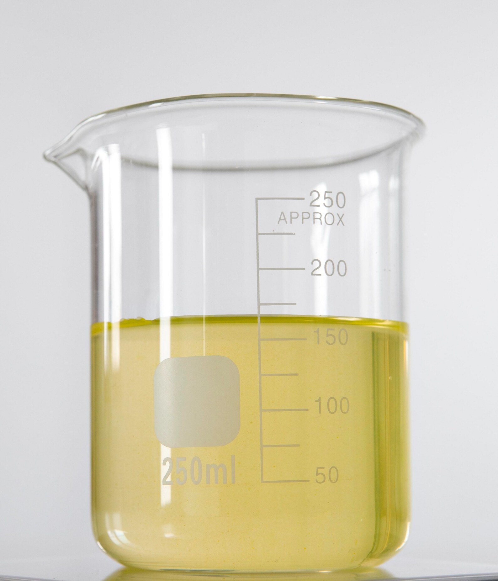 PEG-20 Glyceryl Tri-issostearate. - Etsy