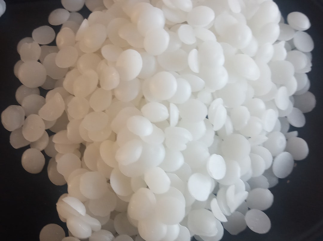 PEG 100 Stearate Etsy