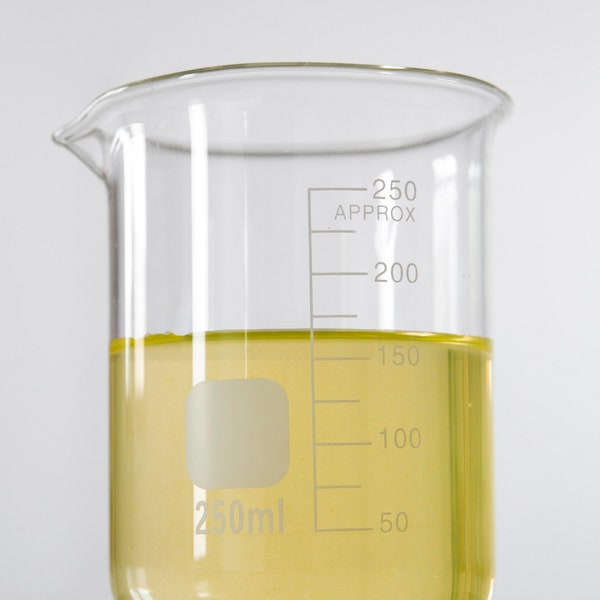 Glyceryl Oleate.  Amphiphilic co-emulsifier and surfactant, solubilizer, stabilizer, and antimicrobial