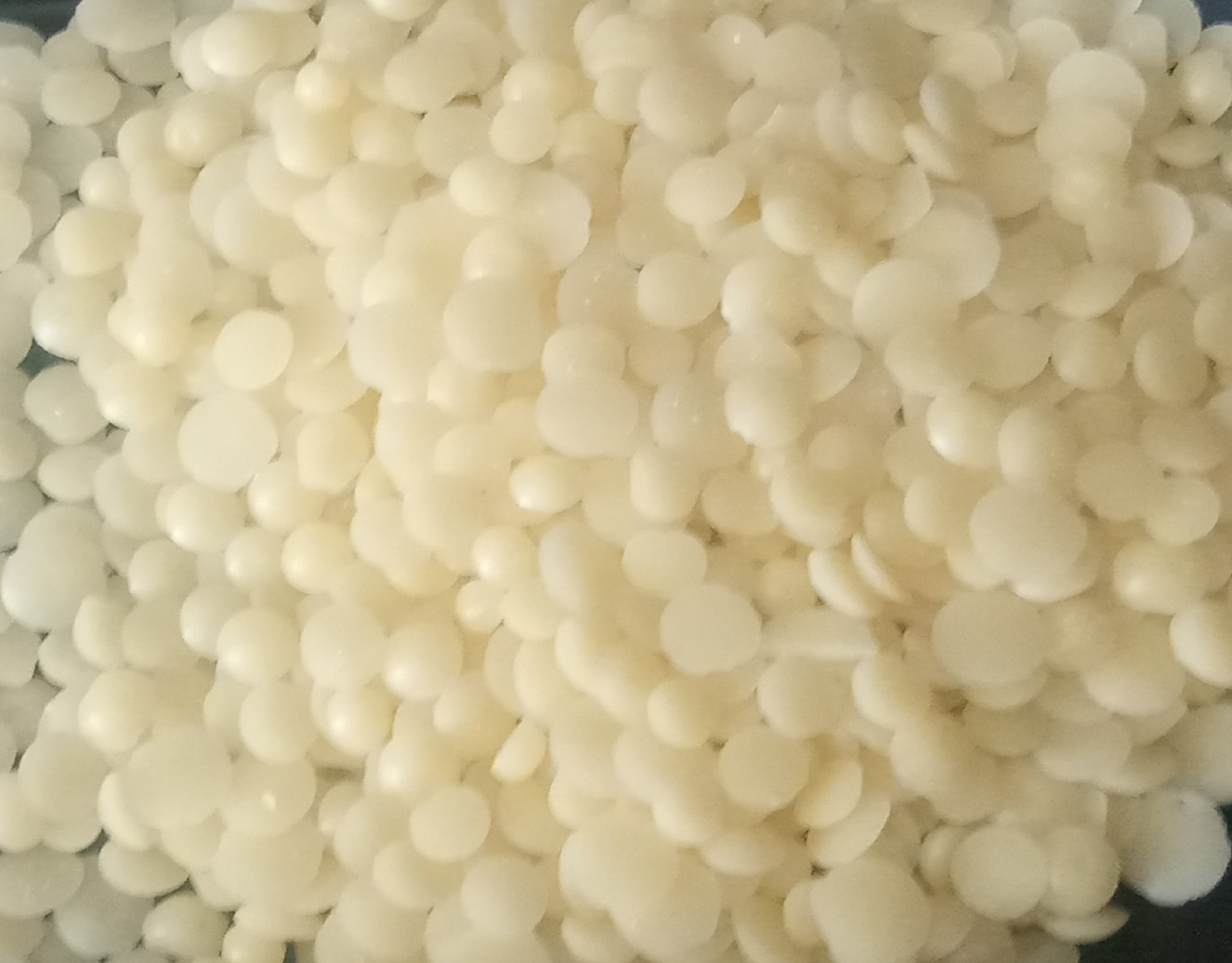 Polyglyceryl-3 Stearate. Hydrophilic OW Non-ionic Emulsifier ...