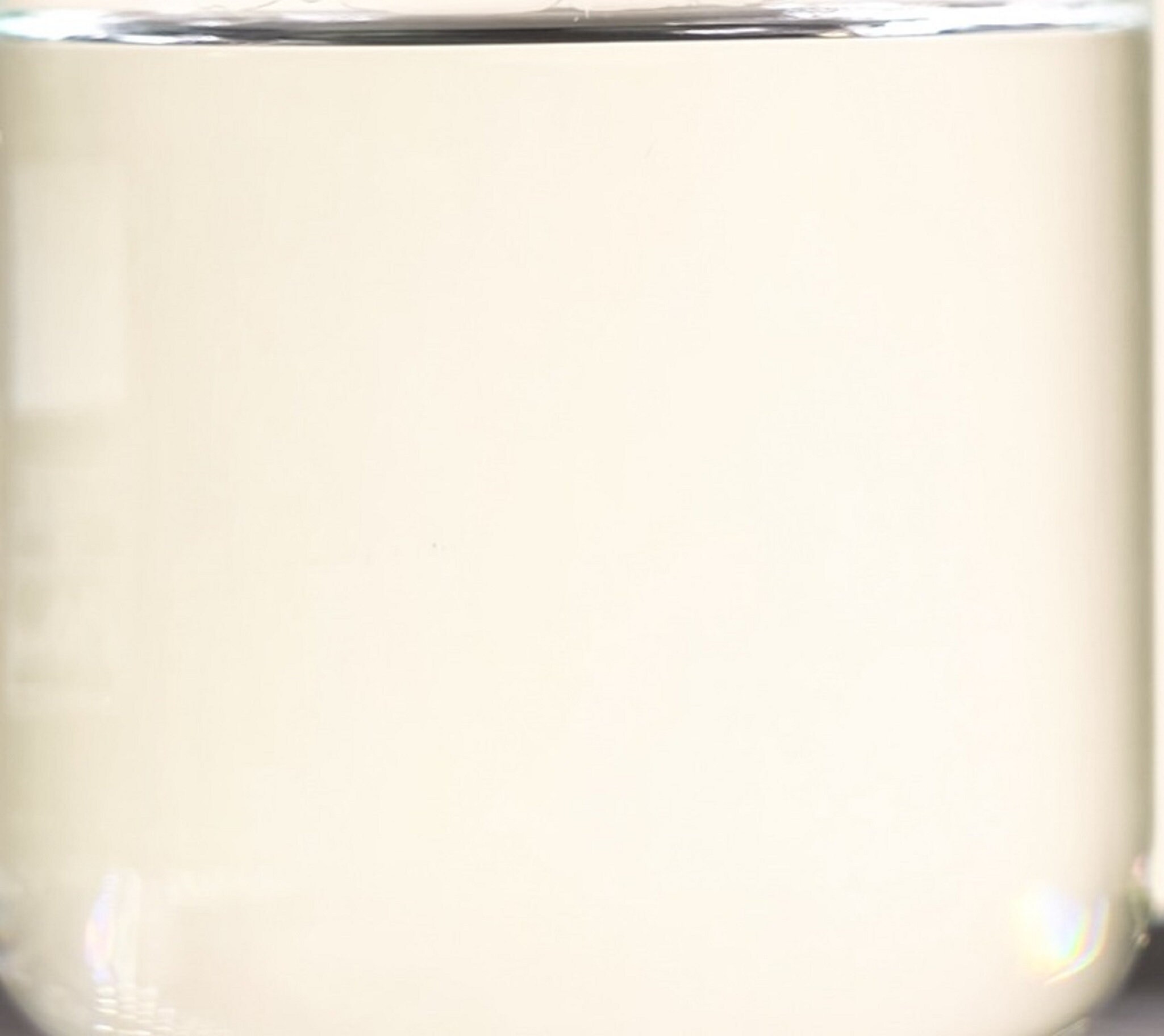 Glyceryl Caprylate. Vegan Lipophilic Emulsifier, Preservative Booster