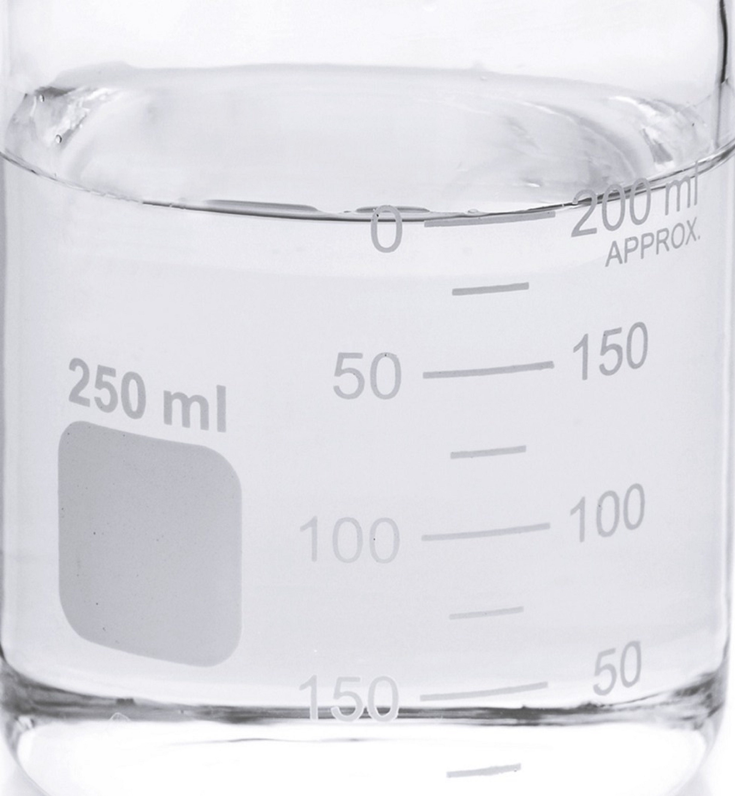 Dimethicone 100. - Etsy