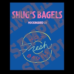 SHUGS - smu