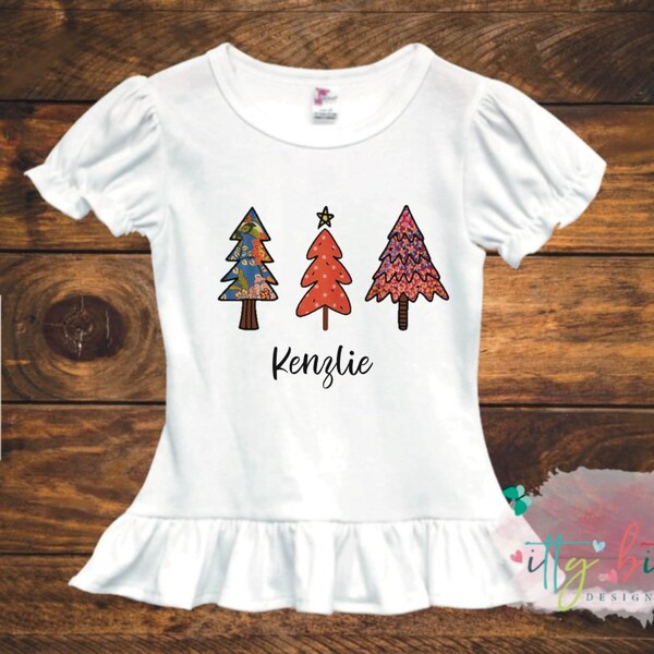 Matilda Jane Inspired Etsy