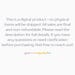 Editable Study Notes Template for Students | Ready-to-use Google Docs ...