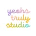 Yeoh