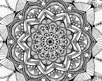 Mandala