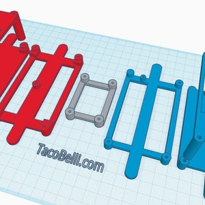 Supports pour carte mère/coque Ninjatunes Electronics – TÉLÉCHARGEMENT NUMÉRIQUE