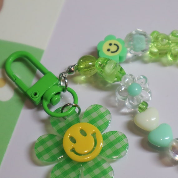 Mini Frog Inflatable Frog Pink And Green Children'S Balloon New Pendant Small  Keychain Apart Key Ring Silicone Key Ring Bracelet - AliExpress