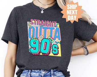 90年代ヴィンテージ サザンオールスターズ シャツ / ブーン・ブーン