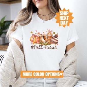 Camicia autunnale retrò Camicia zucca coquette, Ciao zucca, Felpa autunno base, T-shirt vibrazioni autunnali carine, Felpa autunnale, Camicia autunnale zucca