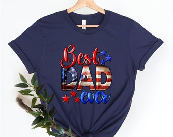 Best Dad Ever Shirt, Fathers Day Shirt, Best Dad Shirt, Dad Jokes Shirt, New Dad Shirt, Dad Shirt, Daddy Shirt, Best Dad Shirt, Gift for Dad